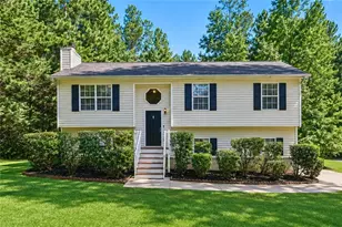 35 Pine Shadows Ct, Dallas, GA 30157 - Photo 1