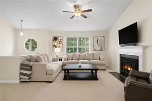 35 Pine Shadows Ct, Dallas, GA 30157 - Photo 1