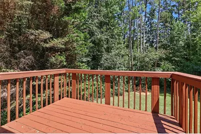 35 Pine Shadows Court, Dallas, GA 30157 - Photo 22