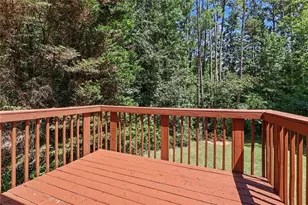 35 Pine Shadows Ct, Dallas, GA 30157 - Photo 22