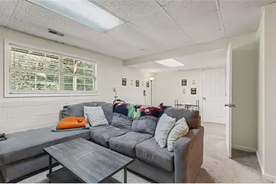 35 Pine Shadows Court, Dallas, GA 30157 - Photo 20