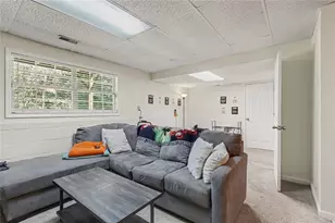 35 Pine Shadows Ct, Dallas, GA 30157 - Photo 20