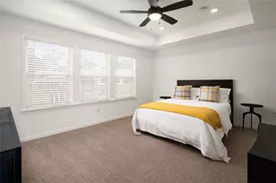 626 Wynard Pl, Lawrenceville, GA 30043 - Photo 8