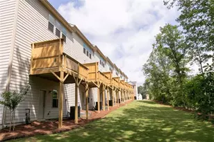626 Wynard Pl, Lawrenceville, GA 30043 - Photo 18