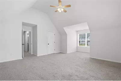 465 Cherry Branch Lane, Fairburn, GA 30213 - Photo 28