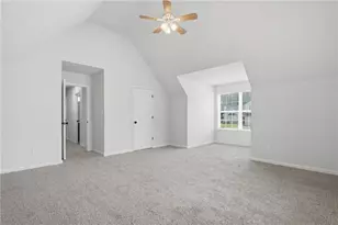 465 Cherry Branch Ln, Fairburn, GA 30213 - Photo 28