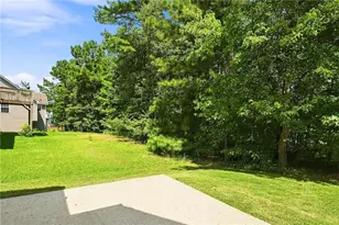 465 Cherry Branch Ln, Fairburn, GA 30213 - Photo 42