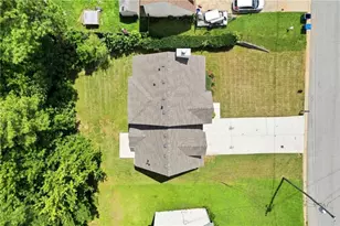 465 Cherry Branch Ln, Fairburn, GA 30213 - Photo 46