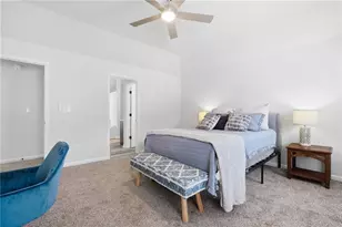 465 Cherry Branch Ln, Fairburn, GA 30213 - Photo 34