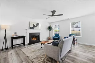 465 Cherry Branch Ln, Fairburn, GA 30213 - Photo 8