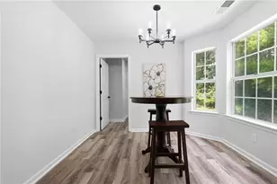 465 Cherry Branch Ln, Fairburn, GA 30213 - Photo 20