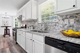 465 Cherry Branch Ln, Fairburn, GA 30213 - Photo 18