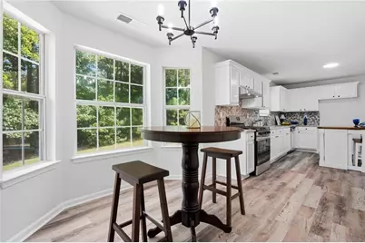 465 Cherry Branch Lane, Fairburn, GA 30213 - Photo 22