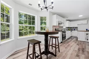 465 Cherry Branch Ln, Fairburn, GA 30213 - Photo 22