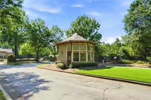 936 Regal Hills Ln, Mableton, GA 30126 - Photo 36