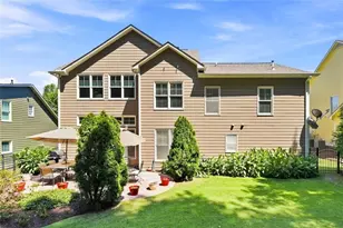 936 Regal Hills Ln, Mableton, GA 30126 - Photo 32