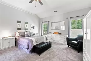 936 Regal Hills Ln, Mableton, GA 30126 - Photo 22