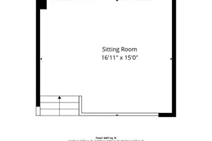 936 Regal Hills Ln, Mableton, GA 30126 - Photo 42