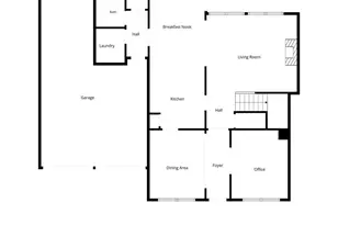 936 Regal Hills Ln, Mableton, GA 30126 - Photo 44