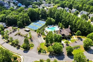 936 Regal Hills Ln, Mableton, GA 30126 - Photo 38