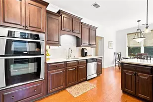 936 Regal Hills Ln, Mableton, GA 30126 - Photo 10