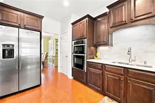 936 Regal Hills Ln, Mableton, GA 30126 - Photo 12