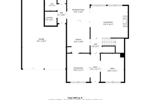 936 Regal Hills Ln, Mableton, GA 30126 - Photo 40
