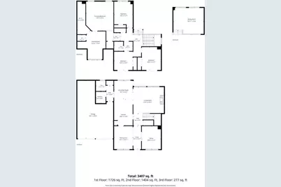 936 Regal Hills Lane, Mableton, GA 30126 - Photo 46