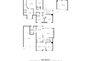 936 Regal Hills Ln, Mableton, GA 30126 - Photo 46