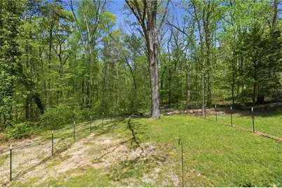 5430 Bethlehem Road, Fairburn, GA 30213 - Photo 40