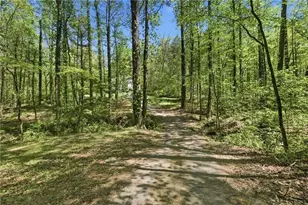 5430 Bethlehem Rd, Fairburn, GA 30213 - Photo 42