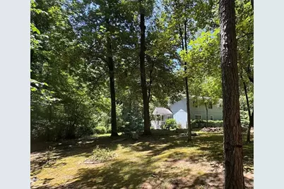 5430 Bethlehem Road, Fairburn, GA 30213 - Photo 28