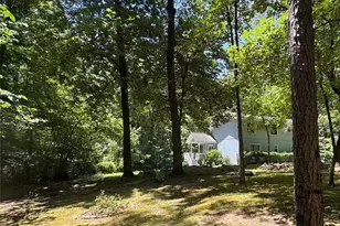 5430 Bethlehem Rd, Fairburn, GA 30213 - Photo 28