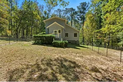 5430 Bethlehem Road, Fairburn, GA 30213 - Photo 32