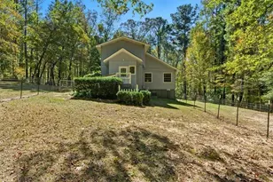 5430 Bethlehem Rd, Fairburn, GA 30213 - Photo 32