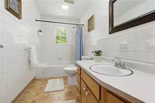 5430 Bethlehem Rd, Fairburn, GA 30213 - Photo 26