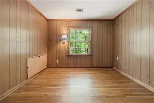 5430 Bethlehem Rd, Fairburn, GA 30213 - Photo 22