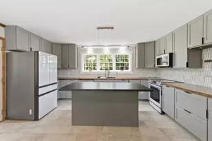 5430 Bethlehem Rd, Fairburn, GA 30213 - Photo 6