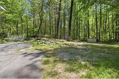 5430 Bethlehem Road, Fairburn, GA 30213 - Photo 38