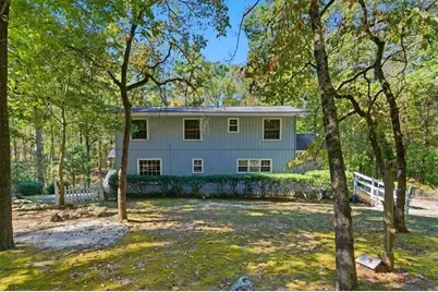 5430 Bethlehem Road, Fairburn, GA 30213 - Photo 2