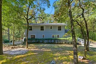 5430 Bethlehem Rd, Fairburn, GA 30213 - Photo 2