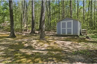 5430 Bethlehem Road, Fairburn, GA 30213 - Photo 34