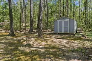 5430 Bethlehem Rd, Fairburn, GA 30213 - Photo 34