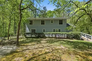 5430 Bethlehem Rd, Fairburn, GA 30213 - Photo 36