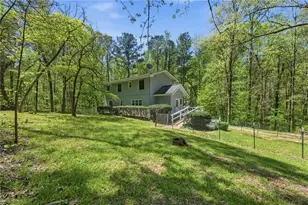 5430 Bethlehem Rd, Fairburn, GA 30213 - Photo 32