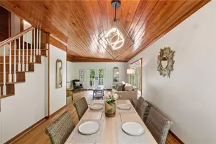 5430 Bethlehem Rd, Fairburn, GA 30213 - Photo 12