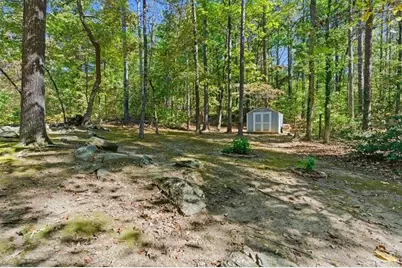 5430 Bethlehem Road, Fairburn, GA 30213 - Photo 30