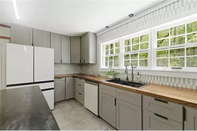 5430 Bethlehem Road, Fairburn, GA 30213 - Photo 6