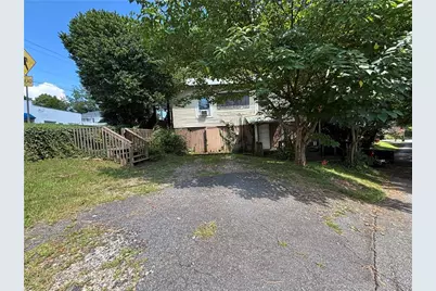232 Main Street E, Dahlonega, GA 30533 - Photo 26