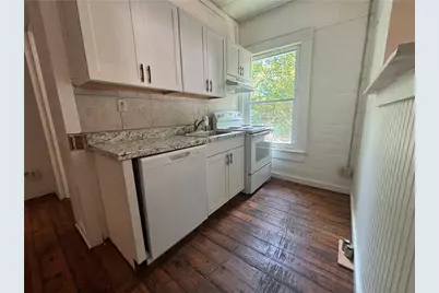 232 Main Street E, Dahlonega, GA 30533 - Photo 16